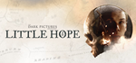 The Dark Pictures Anthology: Little Hope * STEAM RU *