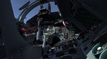 Su-27: DCS Flaming Cliffs DLC * STEAM RU * АВТО *0%