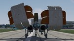 Su-27: DCS Flaming Cliffs DLC * STEAM RU * АВТО *0%