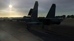Su-27: DCS Flaming Cliffs DLC * STEAM RU * АВТО *0%