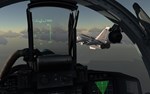 Su-27: DCS Flaming Cliffs DLC * STEAM RU * АВТО *0%