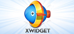XWidget * STEAM РОССИЯ * АВТОДОСТАВКА *0% КАРТЫ