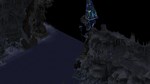 Underrail: Expedition DLC * STEAM RU * АВТО *0%