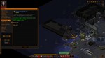 Underrail: Expedition DLC * STEAM RU * АВТО *0%