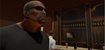 Drunkn Bar Fight * STEAM RU * АВТО *0%