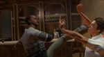 Drunkn Bar Fight * STEAM RU * АВТО *0%