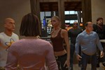 Drunkn Bar Fight * STEAM RU * АВТО *0%