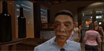 Drunkn Bar Fight * STEAM RU * АВТО *0%