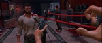 Drunkn Bar Fight * STEAM RU * АВТО *0%