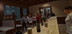 Drunkn Bar Fight * STEAM RU * АВТО *0%