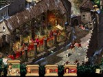 Robin Hood: The Legend of Sherwood * STEAM RU *