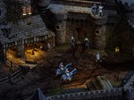 Robin Hood: The Legend of Sherwood * STEAM RU *