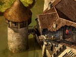 Robin Hood: The Legend of Sherwood * STEAM RU *