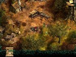 Robin Hood: The Legend of Sherwood * STEAM RU *