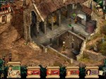 Robin Hood: The Legend of Sherwood * STEAM RU *