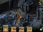 Robin Hood: The Legend of Sherwood * STEAM RU *