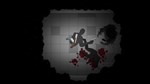 Endoparasitic * STEAM РОССИЯ * АВТОДОСТАВКА *0% КАРТЫ