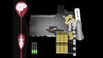 Endoparasitic * STEAM РОССИЯ * АВТОДОСТАВКА *0% КАРТЫ