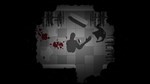 Endoparasitic * STEAM РОССИЯ * АВТОДОСТАВКА *0% КАРТЫ
