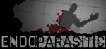 Endoparasitic * STEAM РОССИЯ * АВТОДОСТАВКА *0% КАРТЫ