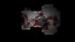 Endoparasitic * STEAM РОССИЯ * АВТОДОСТАВКА *0% КАРТЫ