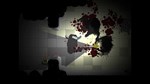 Endoparasitic * STEAM РОССИЯ * АВТОДОСТАВКА *0% КАРТЫ