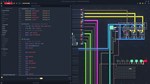 Virtual Circuit Board * STEAM RU * АВТО *0%