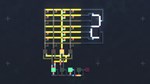 Virtual Circuit Board * STEAM RU * АВТО *0%