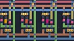 Virtual Circuit Board * STEAM RU * АВТО *0%