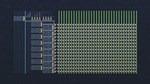 Virtual Circuit Board * STEAM RU * АВТО *0%