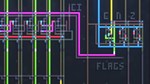 Virtual Circuit Board * STEAM RU * АВТО *0%