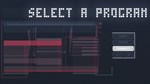 Virtual Circuit Board * STEAM RU * АВТО *0%