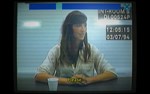 HER STORY * STEAM РОССИЯ * АВТОДОСТАВКА *0% КАРТЫ