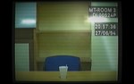 HER STORY * STEAM РОССИЯ * АВТОДОСТАВКА *0% КАРТЫ