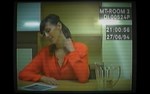 HER STORY * STEAM РОССИЯ * АВТОДОСТАВКА *0% КАРТЫ