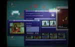 HER STORY * STEAM РОССИЯ * АВТОДОСТАВКА *0% КАРТЫ