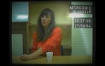HER STORY * STEAM РОССИЯ * АВТОДОСТАВКА *0% КАРТЫ