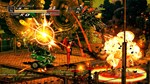 The TakeOver * STEAM РОССИЯ * АВТОДОСТАВКА *0% КАРТЫ