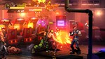 The TakeOver * STEAM РОССИЯ * АВТОДОСТАВКА *0% КАРТЫ