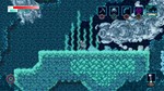 Axiom Verge 2 * STEAM РОССИЯ * АВТОДОСТАВКА *0% КАРТЫ
