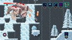 Axiom Verge 2 * STEAM РОССИЯ * АВТОДОСТАВКА *0% КАРТЫ