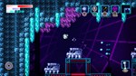 Axiom Verge 2 * STEAM РОССИЯ * АВТОДОСТАВКА *0% КАРТЫ