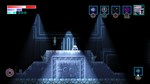 Axiom Verge 2 * STEAM РОССИЯ * АВТОДОСТАВКА *0% КАРТЫ