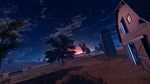 Liftoff - Night Fever DLC * STEAM RU * АВТО *0%