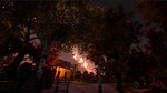 Liftoff - Night Fever DLC * STEAM RU * АВТО *0%