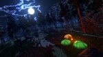 Liftoff - Night Fever DLC * STEAM RU * АВТО *0%