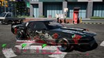 OverDrift Festival - Premium Cars Pack#1 DLC