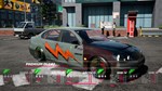 OverDrift Festival - Premium Cars Pack#2 DLC