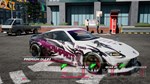 OverDrift Festival - Premium Cars Pack#2 DLC
