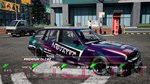 OverDrift Festival - Premium Cars Pack#2 DLC